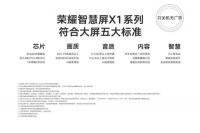 智能电视3.0时代飞速发展 加强品控才能站稳脚跟