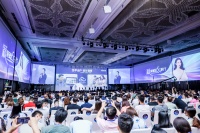 痛点倒逼模式升级：家居产业如何拥抱5G时代？