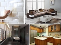 公开课 | 专家划重点，你的“住宅健康”达标了吗？