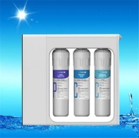 九阳净水器滤芯价格怎么样 九阳净水器怎么样