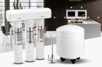 净水器怎么拆卸 安装净水器的好处