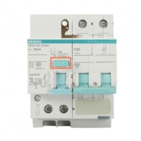 家装安全第一步——打开这份漏电保护器知识手册