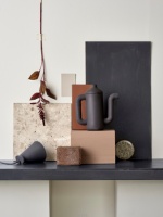 后现代风墙漆怎么选,环保墙漆哪个品牌好?