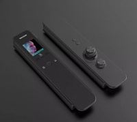 智能家居成潮流 来看看智能锁有哪些优点