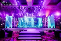 2020定制女神总决赛落幕，冠军桂冠到底花落谁家？！