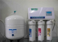 家里有没有必要装净水器 安装净水器有哪些好处