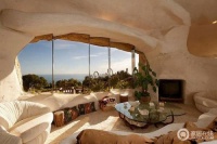 当土著部落遇到现代装饰涂料