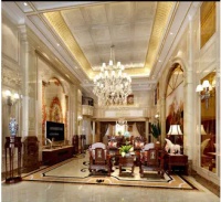 专访居周刊特邀设计师钟宥麟