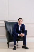 名家具展新生活品牌之瑞彤家居：借力破局,外来者不是威胁