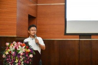 2020华帝家居核心经销商峰会暨全国联动培训活动启动会 圆满落幕