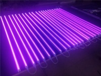 紫外线消毒距离和时间 紫外线消毒后多久能进房间