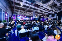 展网融合线上线下 浦东家具家居双展 9 月上海乘风破浪