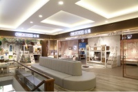 儿童家具的差异化竞争战略