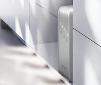 家用净水器品牌 安全与健康都不容忽视