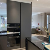 凯度嵌入式蒸烤一体机怎么选？五款主打蒸烤一体机型号对比