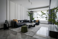 2020「酷+创造营」先锋设计师选拔-宋鹏-宽窄巷