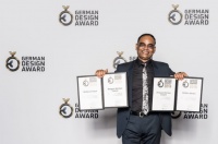 “全球设计师品牌卫浴”普乐美，告诉你极致之美背后是什么？