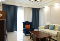 如鱼得水消费者康女士：优质服务为客户免去后顾之忧