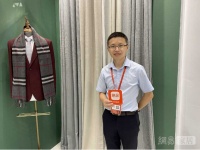 阳光美家杨海军：创新羊毛家纺 做健康环保的社会责任型企业