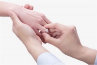 戒指的戴法和意义 这篇文章告诉你答案