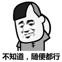 蒸烤一体机哪个品牌好？2020年蒸烤一体机品牌排行榜