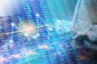 上市当天大涨87.2%后，贝壳找房如何稳住当下势头