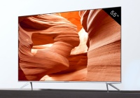 创维电视质量究竟如何？技术积累与细节把控最重要