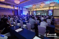 匠心铸精品 德国迪莫热泵发布VWF变流量系列新品