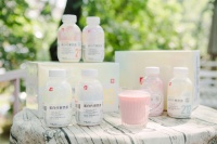 懒人“奶昔减肥法”真的有效吗？这份测评告诉你