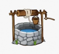 饮水时代大变迁，碧水源智能水吧D768“饮”领健康饮水新时代