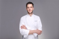 德国唯宝Farm To Table 植觉匠心夏日餐桌私享会