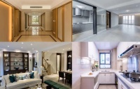 海骊与正荣地产达成战略合作，共建高效工程管控体系