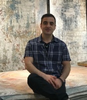 【DOMOTEX asia X 新浪特别策划】2020ASOS阿苏斯地毯乘风破浪篇！