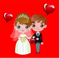 本命年可以结婚吗 本命年结婚应注意哪些