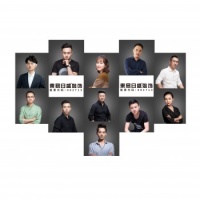 23个春秋臻诚服务，23载坚持礼献金城 ——东易日盛23周年装修盛典