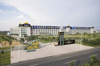 宜奥家居，引领健康睡眠新里程