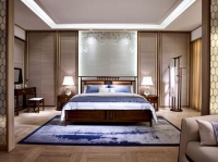 让想象跨越边界，原创家具诠释家的无限可能