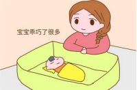 新生儿一天几次大便正常 新生儿不正常大便次数