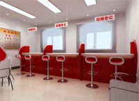 民政局上班时间 民政局能照相吗