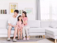 红动中国，为爱“易”生！东易日盛23周年品质装修盛典燃情而至！