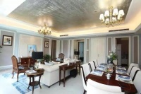 中央空调怎么消毒？卡萨帝：吹出来就是干净除菌的！