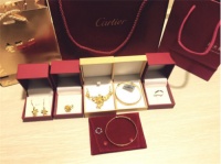 结婚五金是哪五金 结婚为什么要买五金