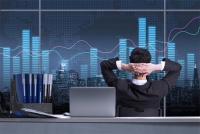 欧派、好莱客、我乐等定制家居上市公司恢复增长，传递了怎样的市场信息？