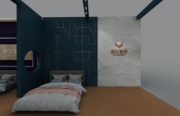 深圳时尚家居设计周来袭，一起围观穗宝的新玩法