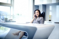 床垫传统赛道已经挤满，看百思佳新零售模式如何实现变革