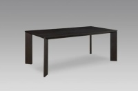 极简MAGIC CRYSTAL魔晶 闪耀亮相名家展