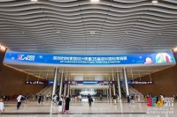 舒是AI智慧云睡眠系统引爆深圳家展