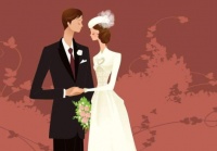 幸福的生活从宠爱伴侣开始！华帝洗碗机E3：为解放繁琐家务而打造