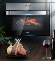 厨房小白如何玩转厨房？零基础出炉美味的烹饪神器助你华丽蜕变