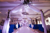 新婚祝词简短精炼 敬酒时要注意什么